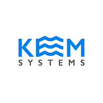 Logo Design for a Water Treatment Company. Logo Design project by Jonah Osawa - 11.17.2020