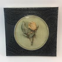 Mi Proyecto del curso: Encuadernación sin pliegues de tu obra gráfica . Projekt z dziedziny  Introligatorstwo użytkownika graciela fernandez - 17.11.2020