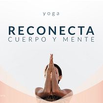 Mi Proyecto del curso: Principios de diseño para presentaciones. Comunicação, e Design gráfico projeto de María Sánchez - 17.11.2020