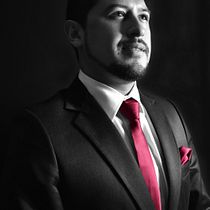 Mi Proyecto del curso: Dirección de modelos para fotografía. Fotografia artística, e Fotografia de retrato projeto de Stevens Fabricio Sánchez Bonilla - 17.11.2020