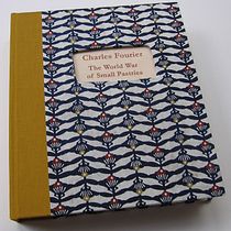 My project in Pop-Up Book Creation course. Projekt z dziedziny  Introligatorstwo użytkownika jroelofs - 17.11.2020