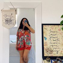 Meu projeto do curso: Estratégias no Instagram para desenvolvimento de marca. Commercial Photograph, Communication, YouTube Marketing, Creativit, Design, Video Editing & Instagram Marketing project by Karine Gomes - 01.07.2021