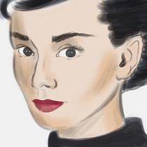 My project in From Beginner to Superillustrator course. Un proyecto de Dibujo, Ilustración tradicional, Diseño y Dibujo a lápiz de Dietrich Adonis (Ordoñez) - 17.11.2020
