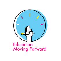 My project in Logo Design: From Concept to Presentation course. Logo Design project by Jose David Arellano Perez - 11.18.2020
