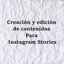Mi Proyecto del curso: Creación y edición de contenido para Instagram Stories. Product Photograph project by Rosana Cabrera Cabrera - 11.19.2020