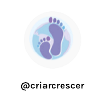 Desenvolvimento de um plano de mídias digitais Criar & Crescer. Un progetto di Social media di Marian Victória Pereira Romano de Assis - 25.11.2020