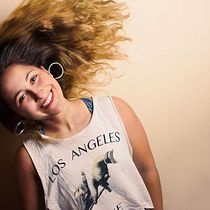 Mi Proyecto del curso: Fotografía de estudio: la Iluminación como recurso creativo. Un projet de Photographie de portrait de Jonathan Pompas - 26.12.2020