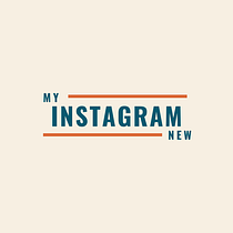 My project in Instagram Strategy for Business Growth course. Instagram Marketing project by bella.fontanella - 11.25.2020