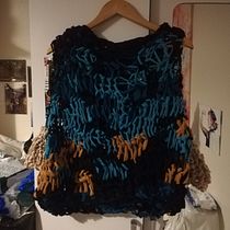 Mi Proyecto del curso: Moda sostenible: iníciate en el upcycling. Un projet de Upc , et cling de Laia Medina Heras - 19.11.2020