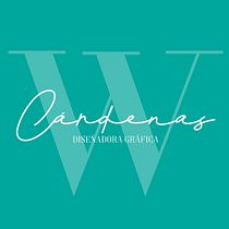 Diseño web: Be Responsive! Portafolio.. Web Design projeto de wendycardenas_5 - 19.11.2020