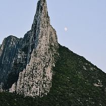 Un buen día en la montaña. Un projet de Écriture de patsevillamiralles - 21.11.2020