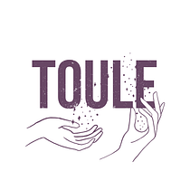 Mi Proyecto del curso: Tipografía y Branding: Diseño de un logotipo icónico. Un projet de Création de logos , et Design graphique de María Belén Piñeiro - 21.11.2020