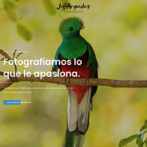 Jeff Arguedas Fotografia. . Photograph, Digital Photograph, Outdoor Photograph, Food Photograph & Instagram Photograph project by Jeffry Arguedas - 11.22.2020