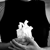 Meu projeto do curso:  Introdução à fotografia narrativa. Fine-Art Photograph project by Camila Cantil - 11.22.2020