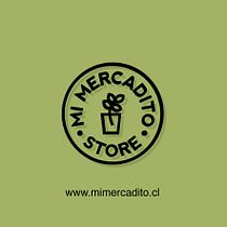 Mi Proyecto del curso: Principios fundamentales de UX. Een project van Digitaal ontwerp van Julien León - 22.11.2020