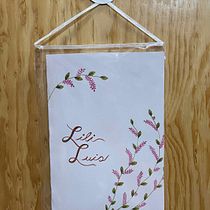 Mi Proyecto del curso: Técnicas aplicadas de ilustración en acuarela. Traditional illustration project by Lili Vargas - 03.05.2021