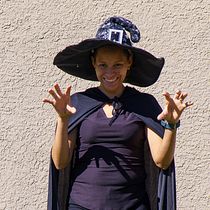 Mi Proyecto del curso: Dirección de modelos para fotografía. Fotografia projeto de Algenis Romero - 22.11.2020