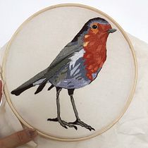 Meu projeto do curso: Pintar com linha: técnicas de ilustração têxtil. Arts, Crafts, Creativit, Shoe Design, Jewelr, and Design project by Lídia Cruz - 11.22.2020