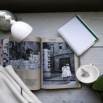 Mi Proyecto del curso: Fotografía y composición para Instagram. Instagram Photograph & Instagram project by Fabiola Martinez - 03.05.2021