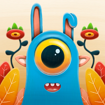 My project in Illustration Techniques and Styles with Procreate course. Projekt z dziedziny Trad, c i jna ilustracja użytkownika Simona Franchina - 23.11.2020