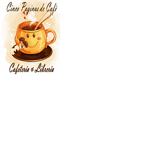 Mi Proyecto del curso: Introducción al community management.  project by clausola23 - 11.23.2020