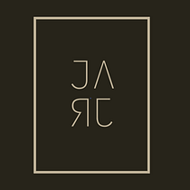 Criando um logo para Designer de móveis. Projekt z dziedziny Projektowanie logot i pów użytkownika fabricio_ivasse - 23.11.2020