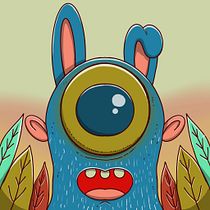 Mi Proyecto del curso: Técnicas y estilos de ilustración con Procreate. Digital Illustration project by José Miguel Morales Gómez - 12.08.2020