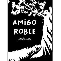 Mi Proyecto del curso: Creación de cómics con Manga Studio (Clip Studio Paint). Comic project by JOSE MARIN ARNES - 11.23.2020