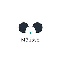 Mi Proyecto del curso: Diseño de logotipos: síntesis gráfica y minimalismo. Un proyecto de Br e ing e Identidad de Christian Oyarzun - 23.11.2020