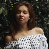 Retrato fotográfico intimista. Photographic Composition, Photograph, Fine-Art Photograph, and Portrait Photograph project by Samuel Arregui - 11.24.2020
