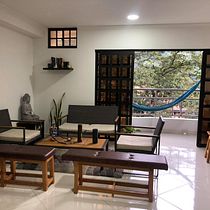 Mi Proyecto del curso: Medellin,Col. . Un projet de Design d'intérieur, Décoration , et Décoration d'intérieur de pipesierracab - 01.01.2020