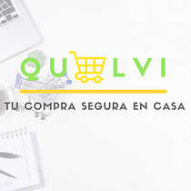 ESTO YA ES DE TODOS #BLACKFRIDAY. E-commerce projeto de Elizabeth Quel - 25.11.2020
