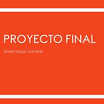 Mi Proyecto del curso: Introducción al community management. Digital Marketing project by Shirley Vargas Grimaldo - 11.24.2020