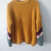 Mi Proyecto del curso: Crochet: crea prendas con una sola aguja. Fashion Design, Fiber Arts, DIY, and Crochet project by Monlora Duarte - 10.18.2021
