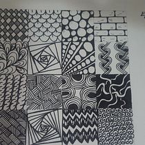 Mi Proyecto del curso: Dibujo para principiantes nivel -1. Drawing project by Lina Maria Muñoz Torres - 11.24.2020