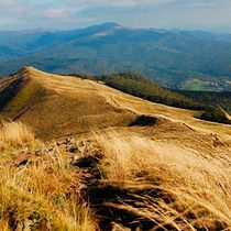 Como as montanhas me transformaram em designer. Un proyecto de Stor y telling de Mauro Albuquerque - 25.11.2020