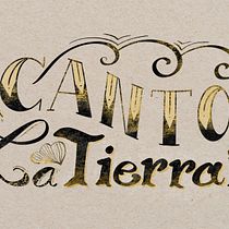 My project in Introduction to Lettering with Procreate course. Un projet de Lettering numérique , et Lettering de Estelle Chambon - 25.11.2020
