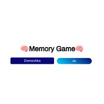 Mi Proyecto del curso: Introducción a la programación en JavaScript Ein Projekt aus dem Bereich Webentwicklung von Renzo Barrios - 25.11.2020