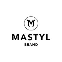 Mastyl, Sustainable Shirts for music lovers. Projekt z dziedziny Br, ing i ident, fikacja wizualna, Komunikacja, Kreat, wność, Design, Projektowanie mod, Projektowanie produktowe,  e-commerce i Marketing treści użytkownika Victor Melero - 25.11.2020