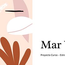 Mi Proyecto del curso: Estrategia de marca en Instagram. Social Media Design project by marianaverar96 - 11.25.2020