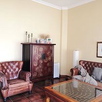 Mi Proyecto del curso: Fotografía de interiores. Photograph, Interior Architecture, Interior Decoration, Commercial Photograph, Architectural Photograph & Interior Photograph project by Cristina EM - 02.13.2022