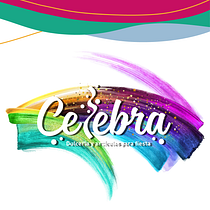 Mi Proyecto del curso: Creación de una tienda online en WordPress. Projekt z dziedziny Tworzenie stron internetow, ch i Web design użytkownika Jacqueline Ortiz Gallardo - 29.11.2020
