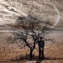 Meu projeto do curso: Fotomontagem surrealista com Photoshop  . % Flavio Aquino tarafından hazırlanan Dijital Fotoğrafçılık projesi - 11.26.2020
