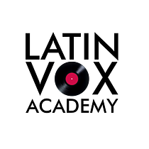 Plan de Medios, Lanzamiento Academia Musical Virtual Ein Projekt aus dem Bereich Bildung, Audiovisuelle Produktion und Musikproduktion von Jonathan Andara - 05.01.2021