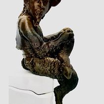 FAWN. Un proyecto de Modelado 3D de Vita Harwood-Ossinova - 26.11.2020