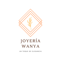 Mi Proyecto del curso: Creación de una tienda online en WordPress-WANYA JOYERIA. Projekt z dziedziny Projektowanie biżuterii użytkownika luis - 10.12.2020