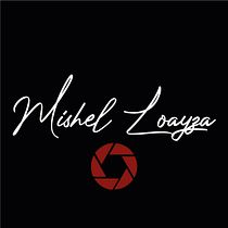 Mishel Loayza Fotógrafa . Projekt z dziedziny Fotografia użytkownika Jimena Mishel Loayza Alferez - 26.11.2020