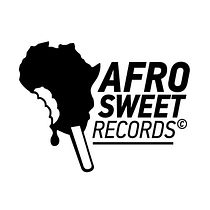 Logotipo para sello discográfico Ein Projekt aus dem Bereich Grafikdesign von Juanjo Contreras - 27.11.2020