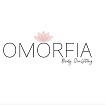 Centro de moldeado corporal y spa. Projekt z dziedziny Br, ing i ident i fikacja wizualna użytkownika Regina Arruti - 26.11.2020
