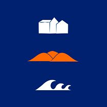 Projeto de Branding para marca brasileira WPA Gestão . Un progetto di Br, ing, Br e identit di Thais SOUSA - 27.11.2020